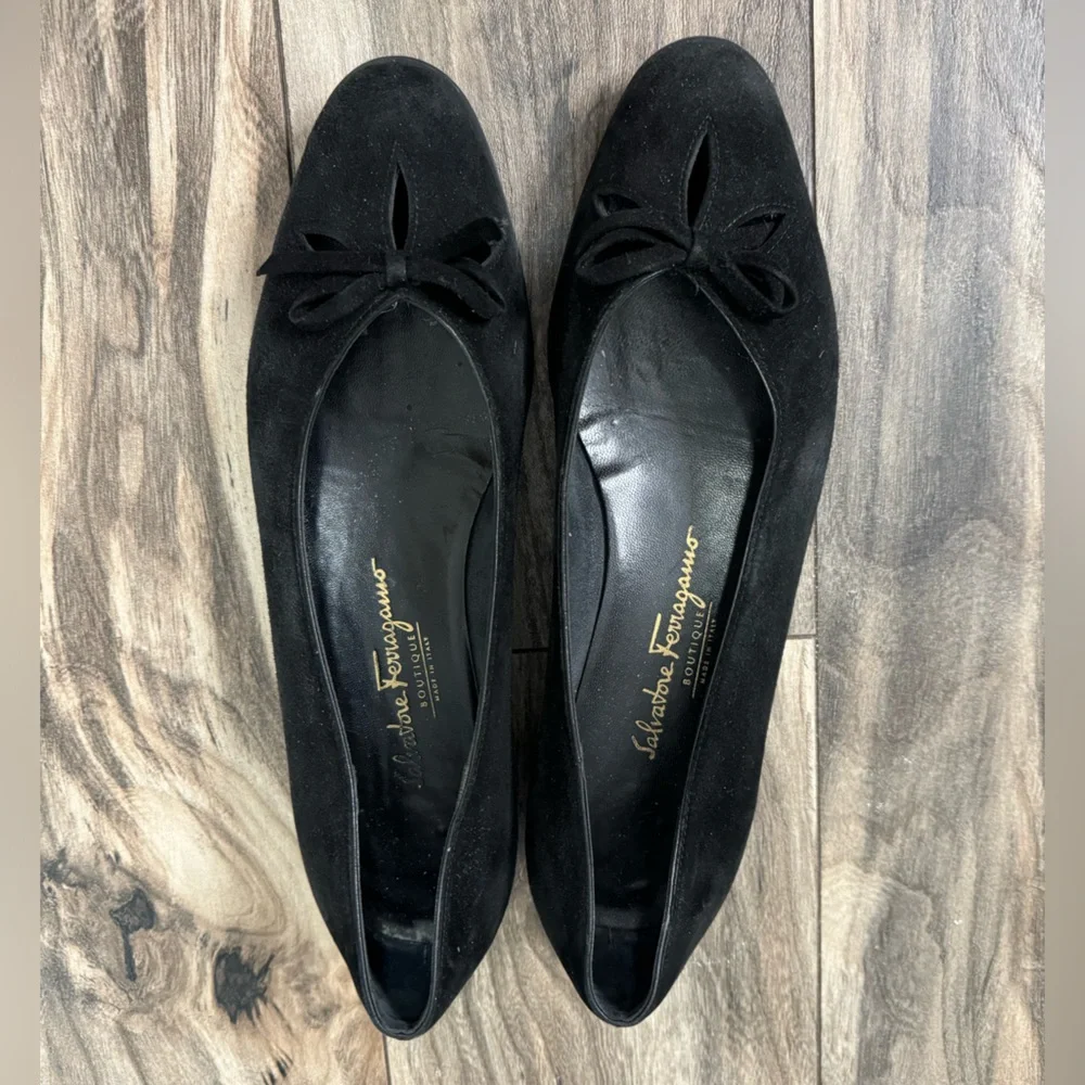 Salvatore Ferragamo salvatore ferragamo